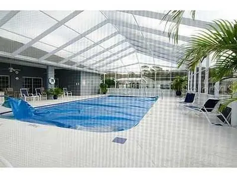 5912 Newberry Court Zephyrhills FL 33542