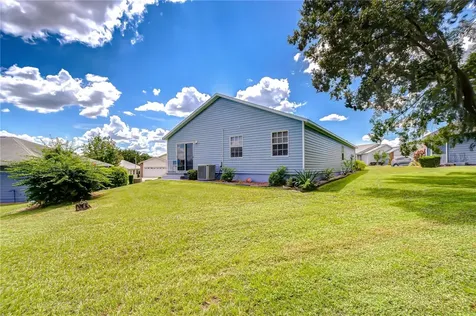 5912 Newberry Court Zephyrhills FL 33542