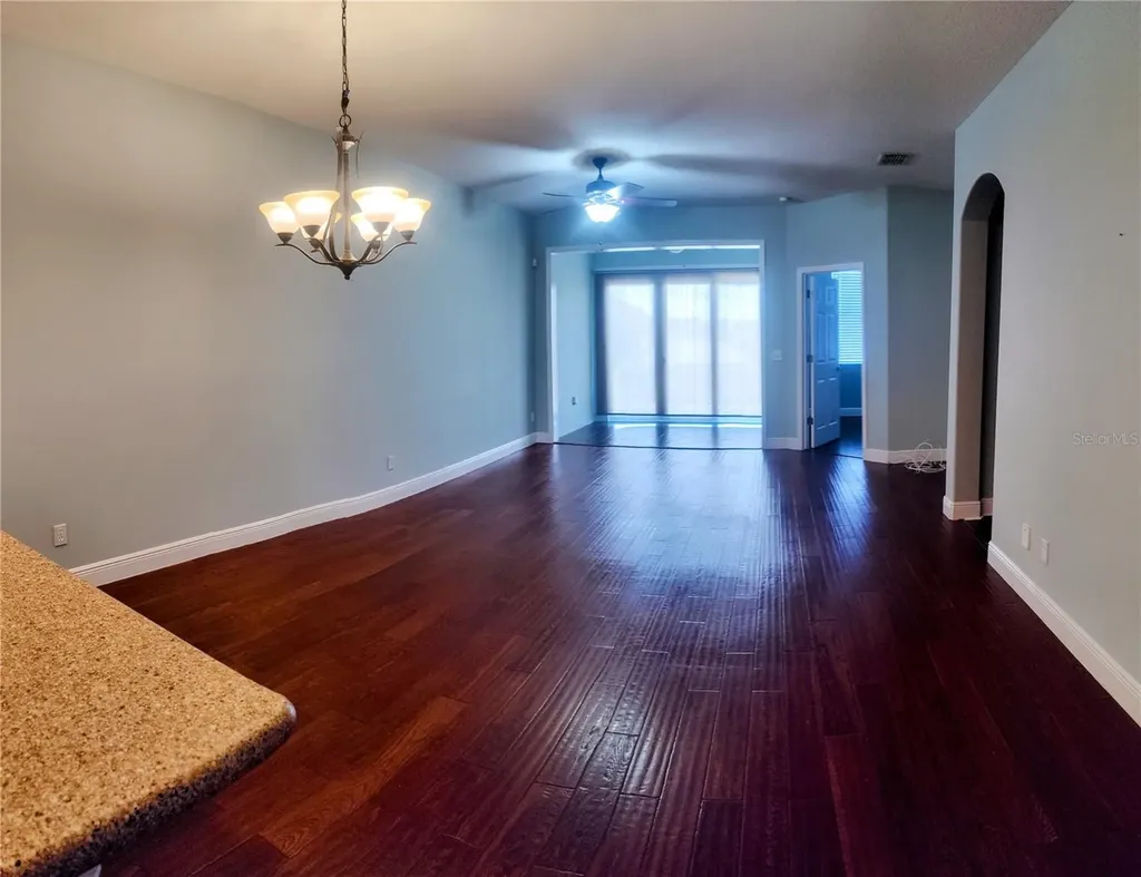 22011 Belgian Court Mount Dora FL 32757