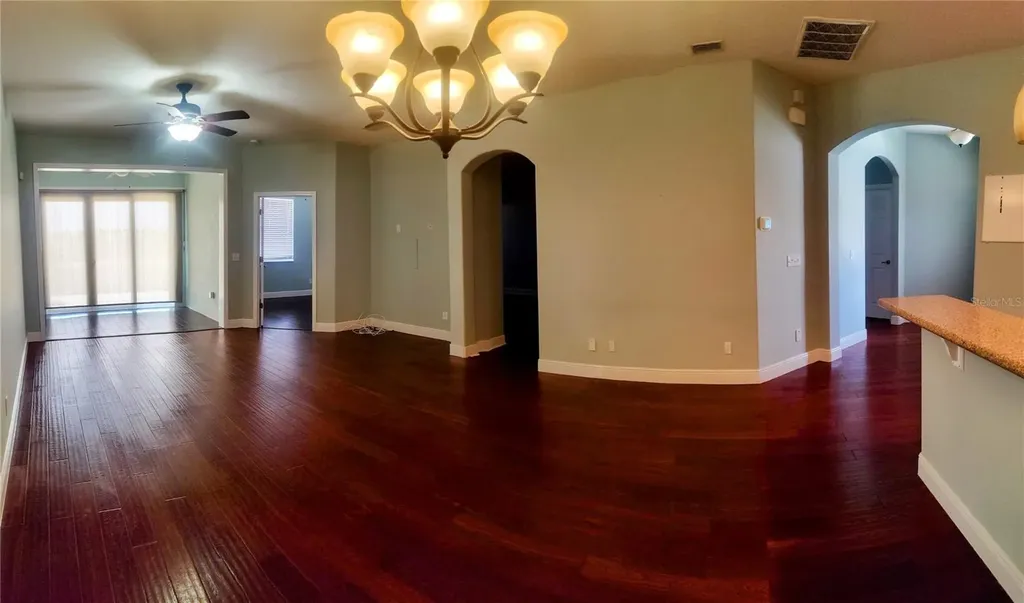 22011 Belgian Court Mount Dora FL 32757