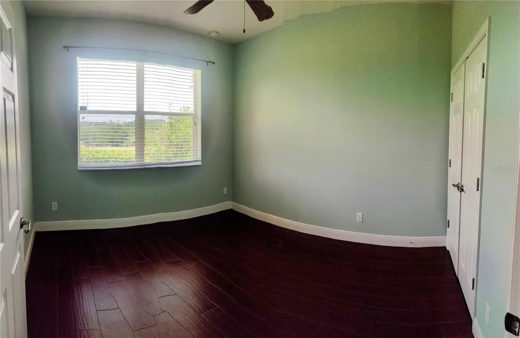 22011 Belgian Court Mount Dora FL 32757