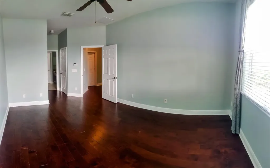 22011 Belgian Court Mount Dora FL 32757