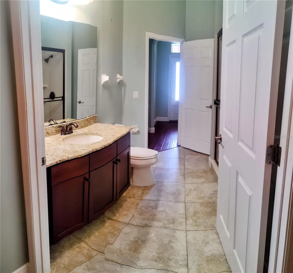 22011 Belgian Court Mount Dora FL 32757