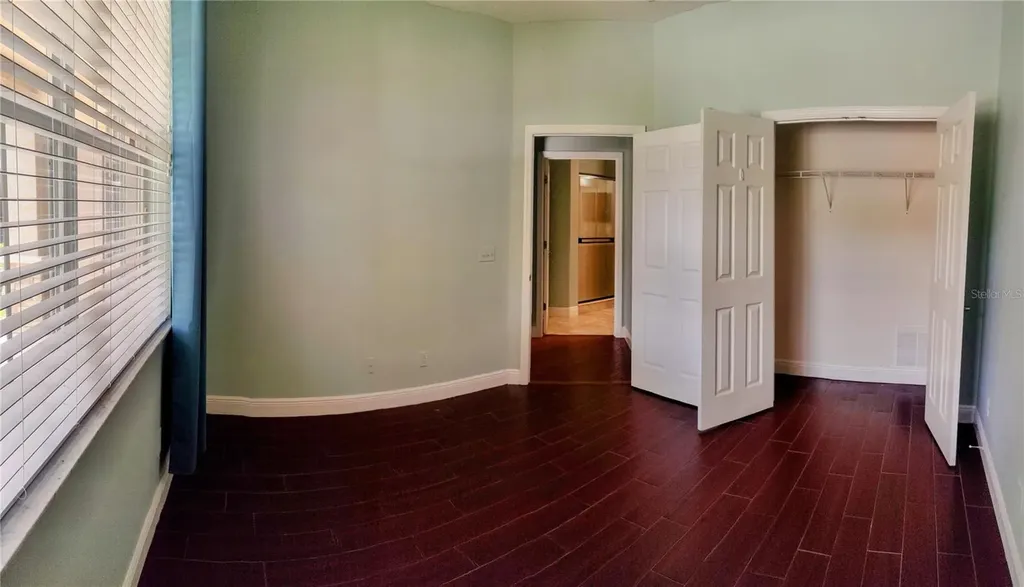 22011 Belgian Court Mount Dora FL 32757