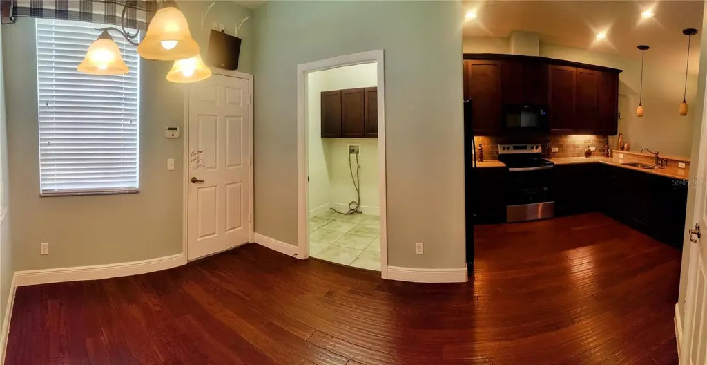 22011 Belgian Court Mount Dora FL 32757