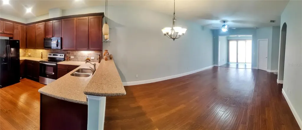 22011 Belgian Court Mount Dora FL 32757