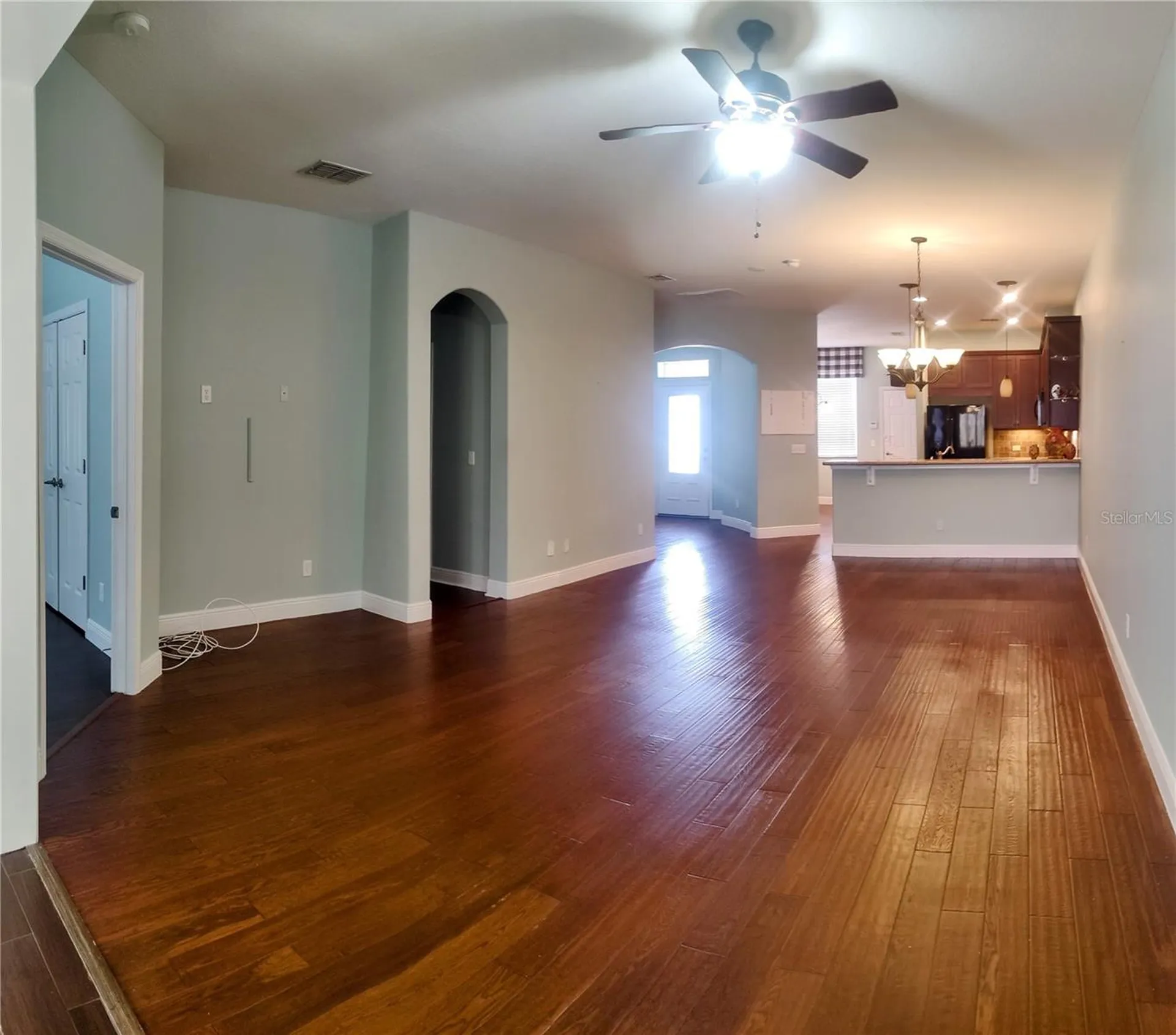 22011 Belgian Court Mount Dora FL 32757