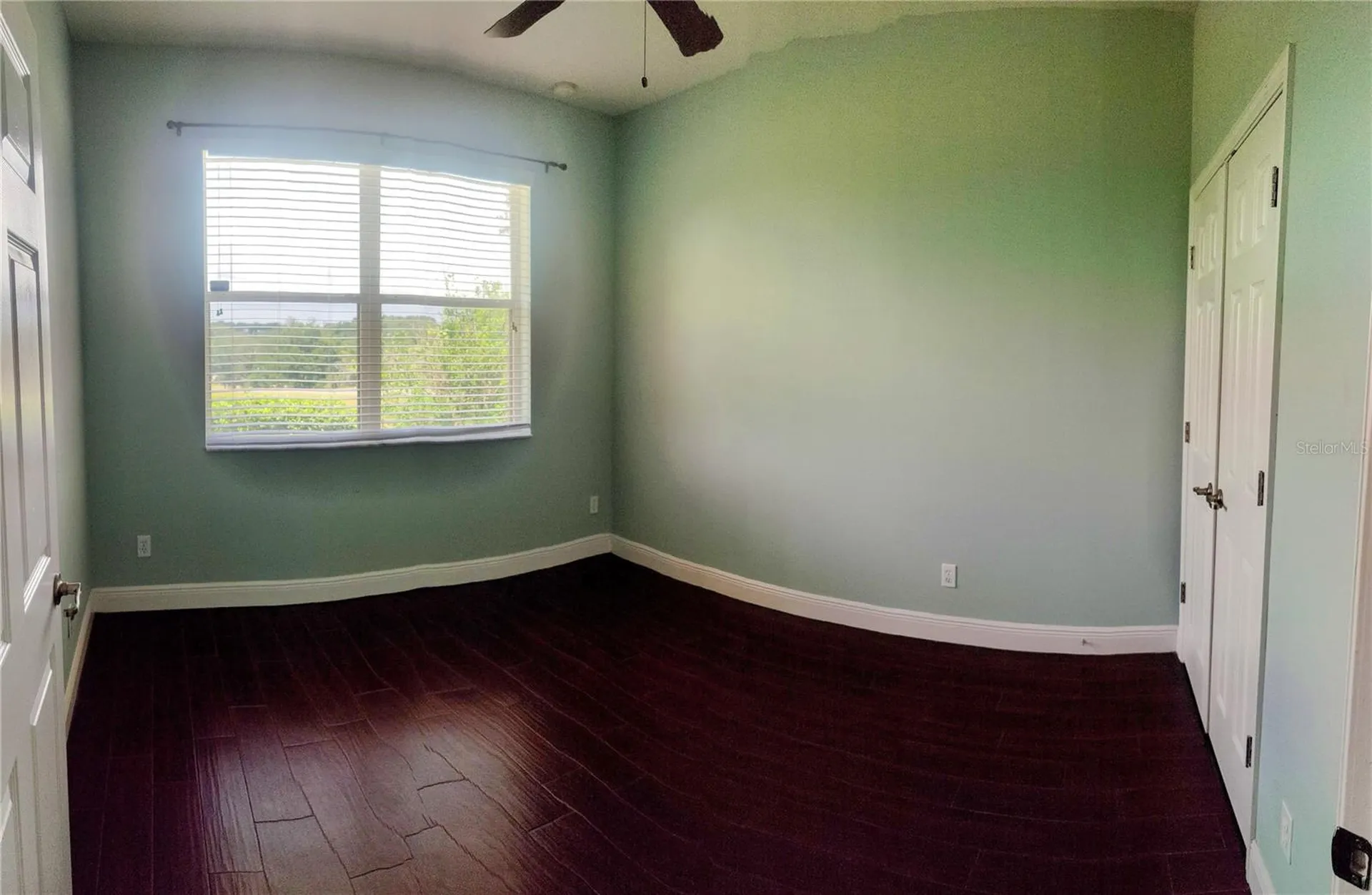 22011 Belgian Court Mount Dora FL 32757