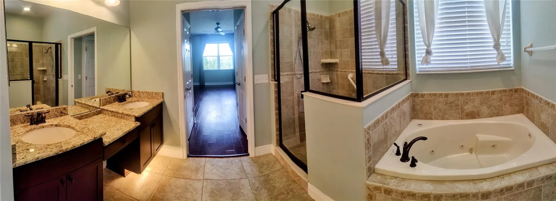 22011 Belgian Court Mount Dora FL 32757