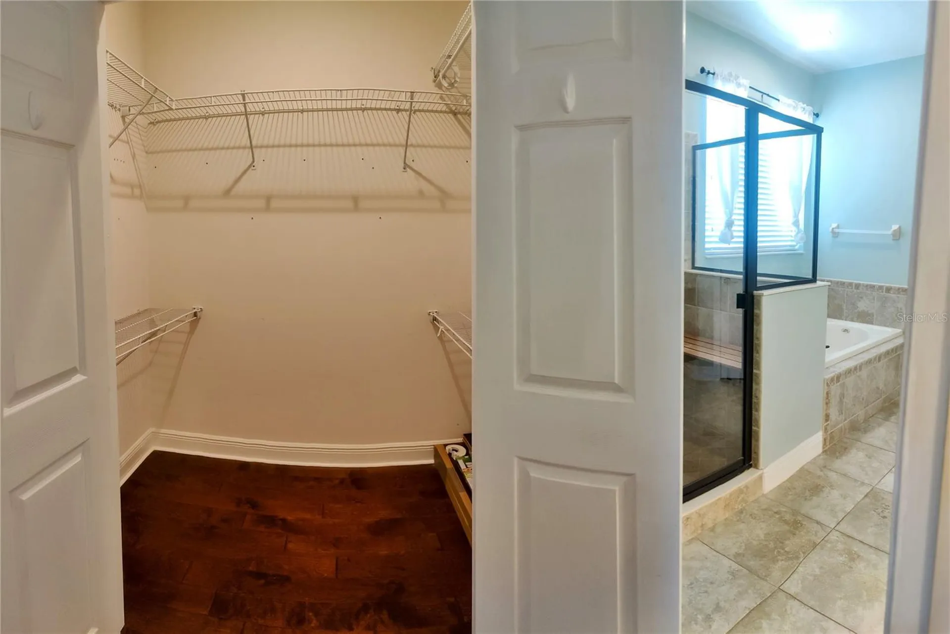 22011 Belgian Court Mount Dora FL 32757