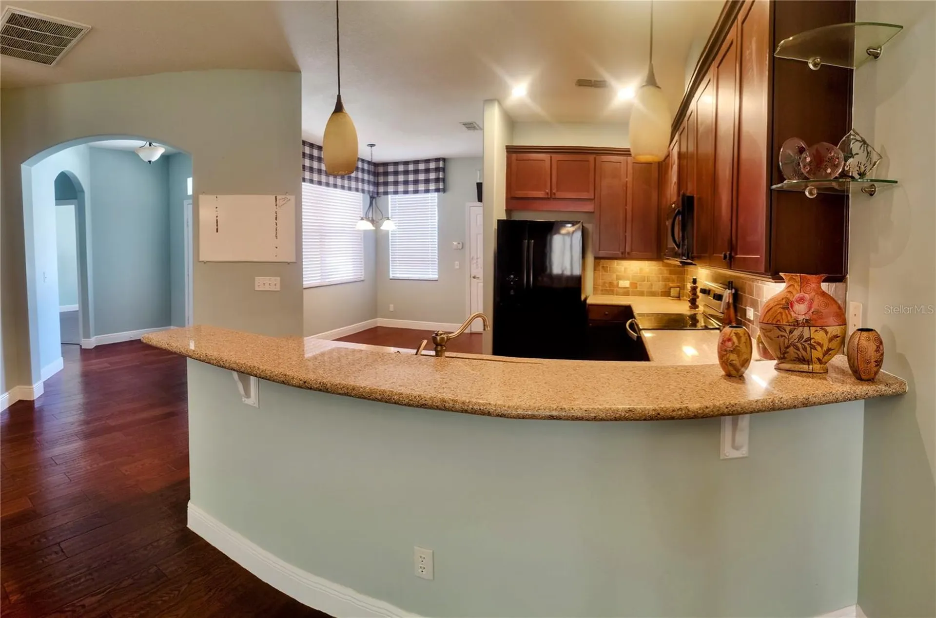 22011 Belgian Court Mount Dora FL 32757