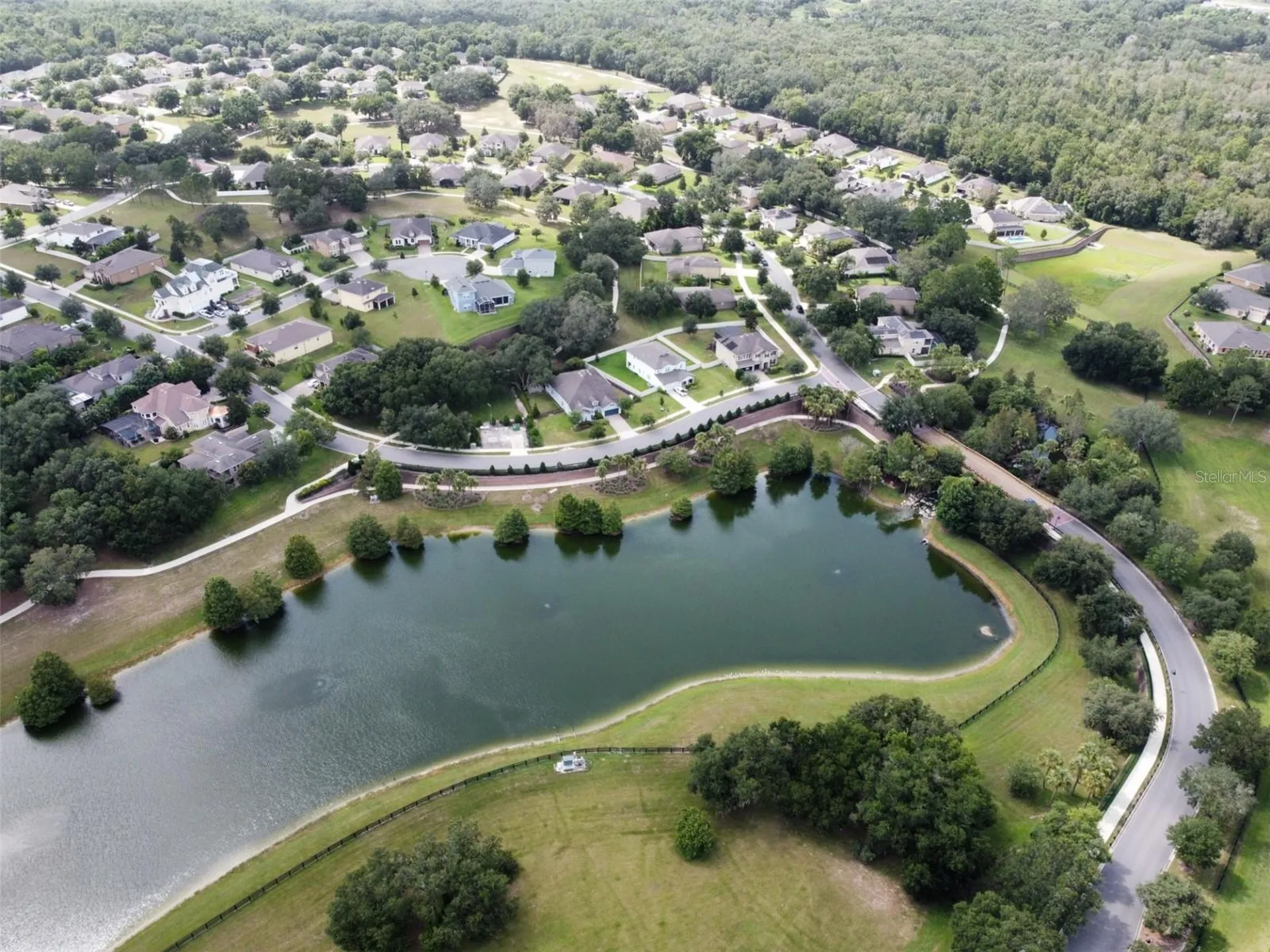 22011 Belgian Court Mount Dora FL 32757