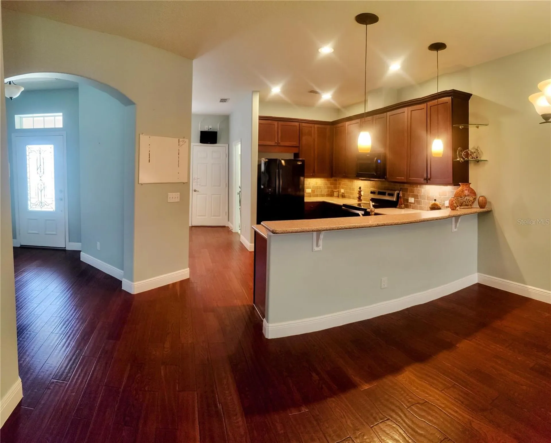 22011 Belgian Court Mount Dora FL 32757