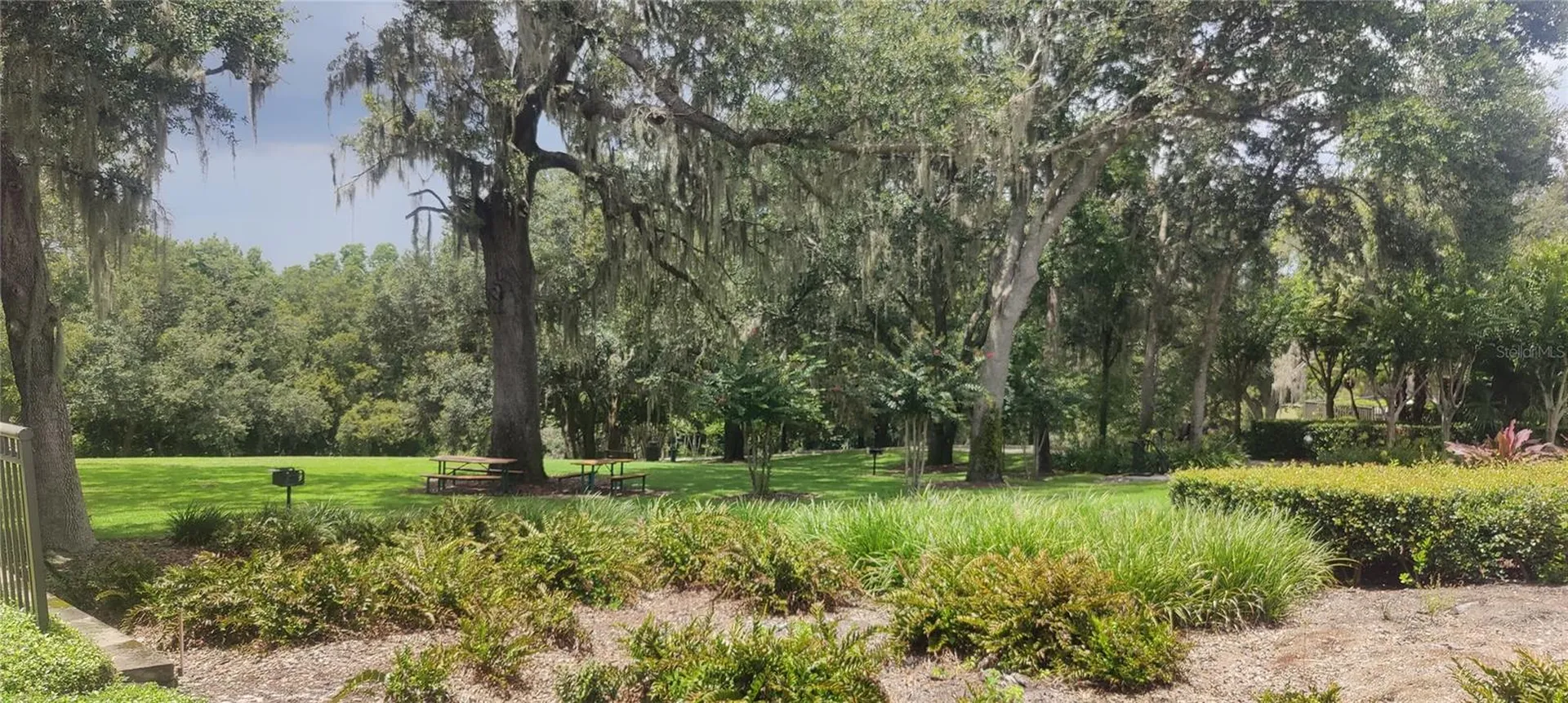 22011 Belgian Court Mount Dora FL 32757