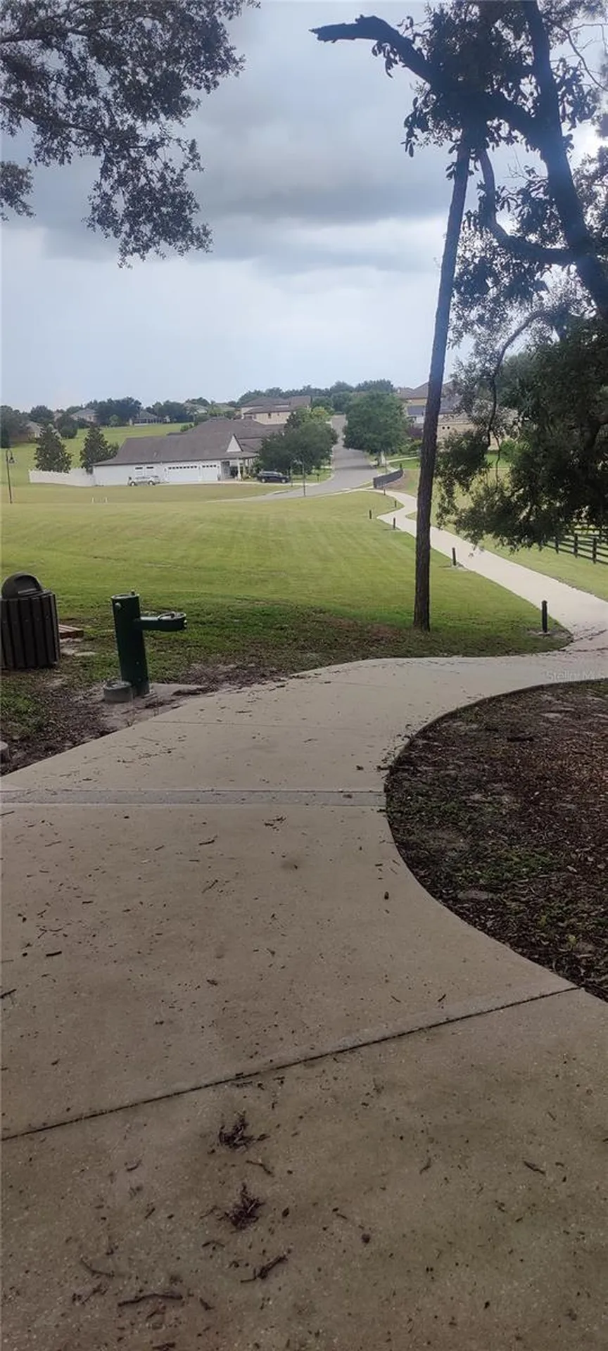22011 Belgian Court Mount Dora FL 32757