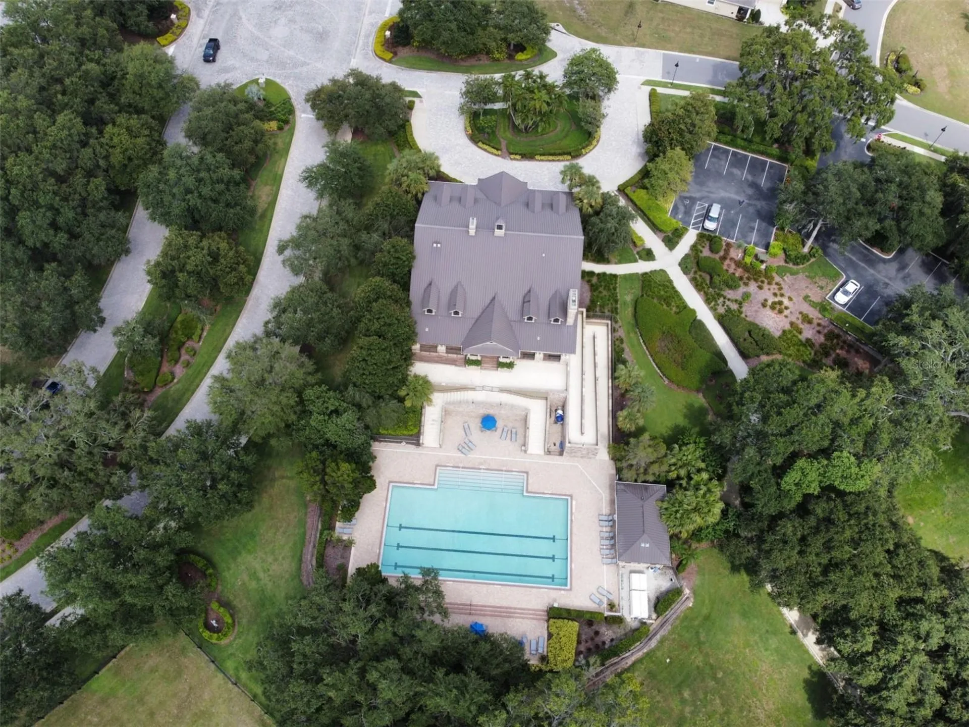 22011 Belgian Court Mount Dora FL 32757