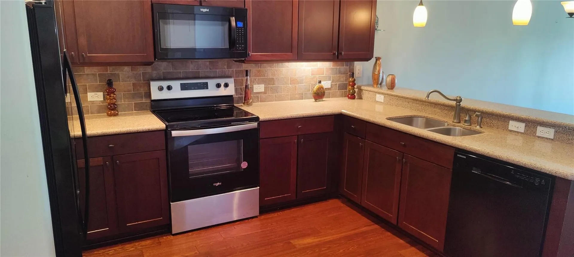 22011 Belgian Court Mount Dora FL 32757