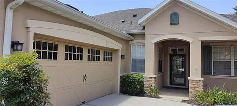 22011 Belgian Court Mount Dora FL 32757