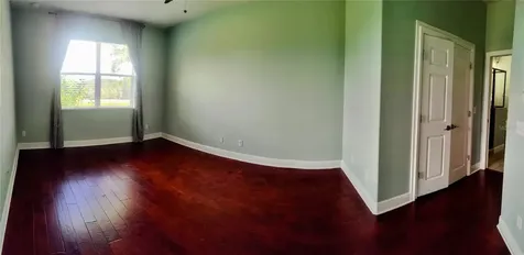 22011 Belgian Court Mount Dora FL 32757
