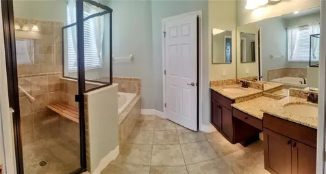 22011 Belgian Court Mount Dora FL 32757
