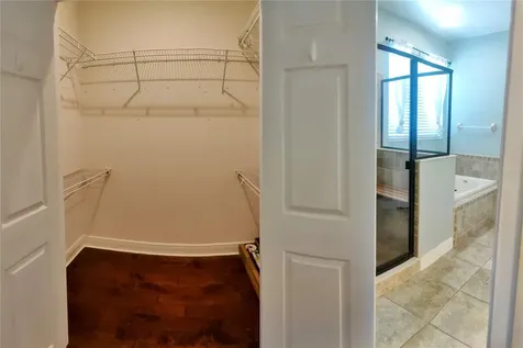 22011 Belgian Court Mount Dora FL 32757