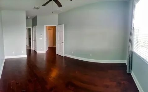 22011 Belgian Court Mount Dora FL 32757