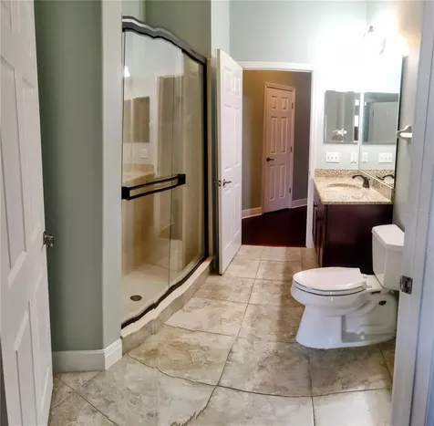 22011 Belgian Court Mount Dora FL 32757