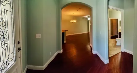 22011 Belgian Court Mount Dora FL 32757