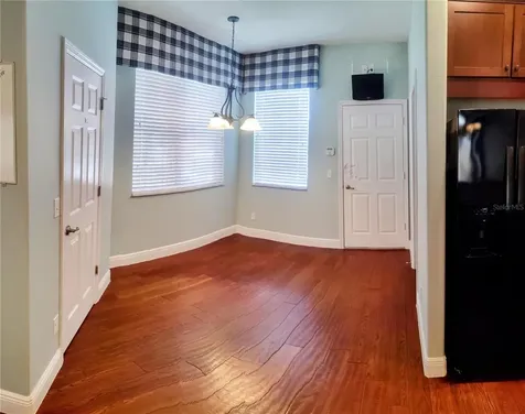 22011 Belgian Court Mount Dora FL 32757