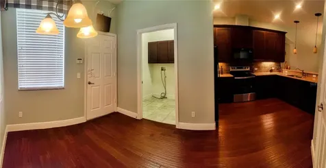 22011 Belgian Court Mount Dora FL 32757