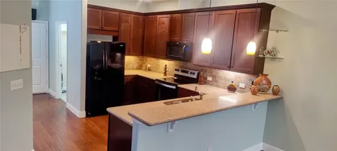 22011 Belgian Court Mount Dora FL 32757