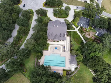 22011 Belgian Court Mount Dora FL 32757