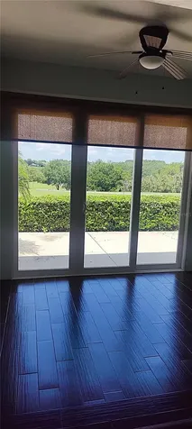 22011 Belgian Court Mount Dora FL 32757