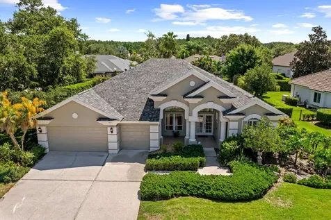 4471 Rockwood Drive Palm Harbor FL 34685
