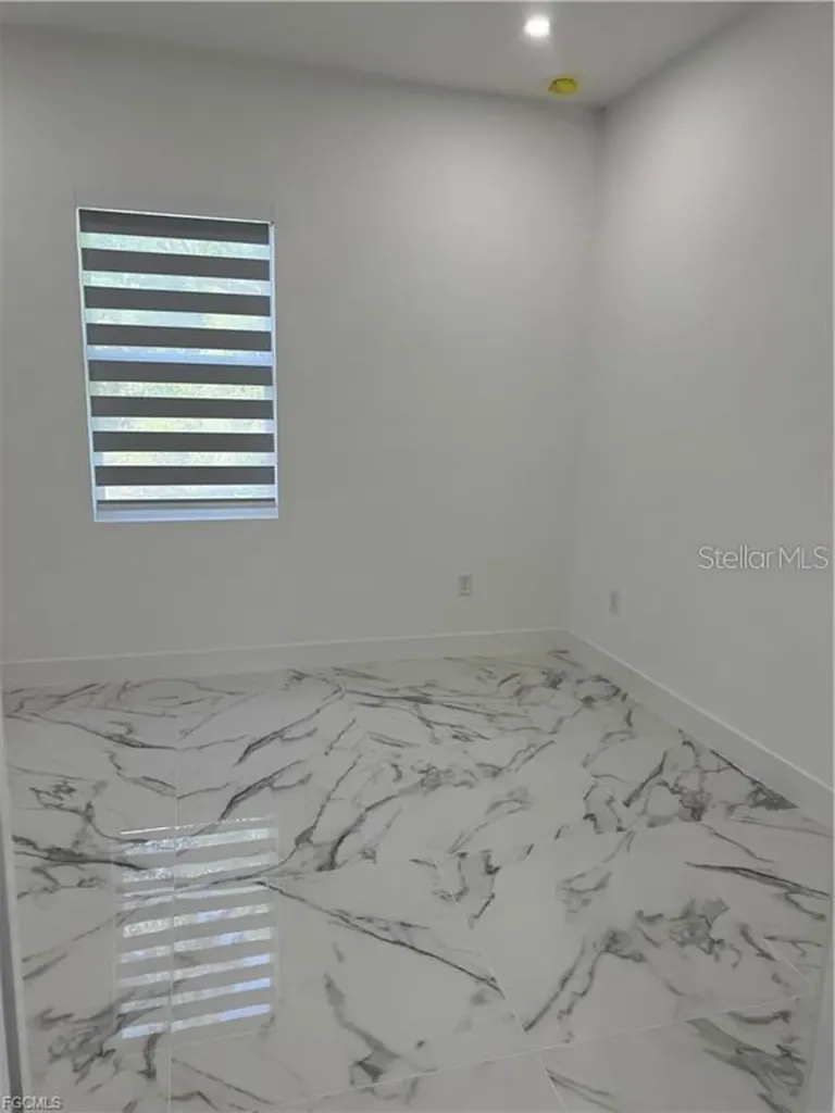 2003 E 14th Street Lehigh Acres FL 33972