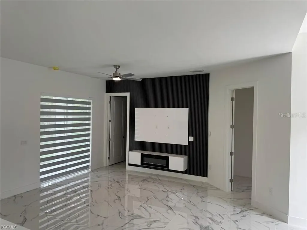 2003 E 14th Street Lehigh Acres FL 33972