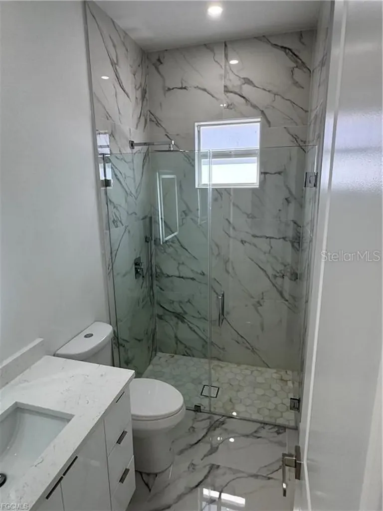 2003 E 14th Street Lehigh Acres FL 33972