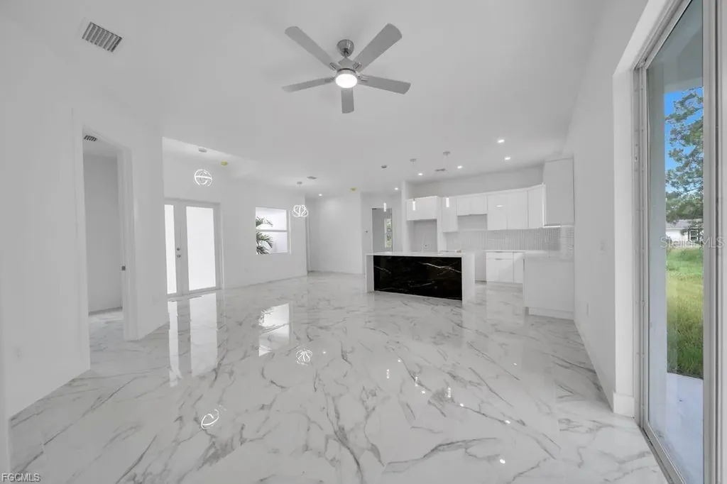 2003 E 14th Street Lehigh Acres FL 33972