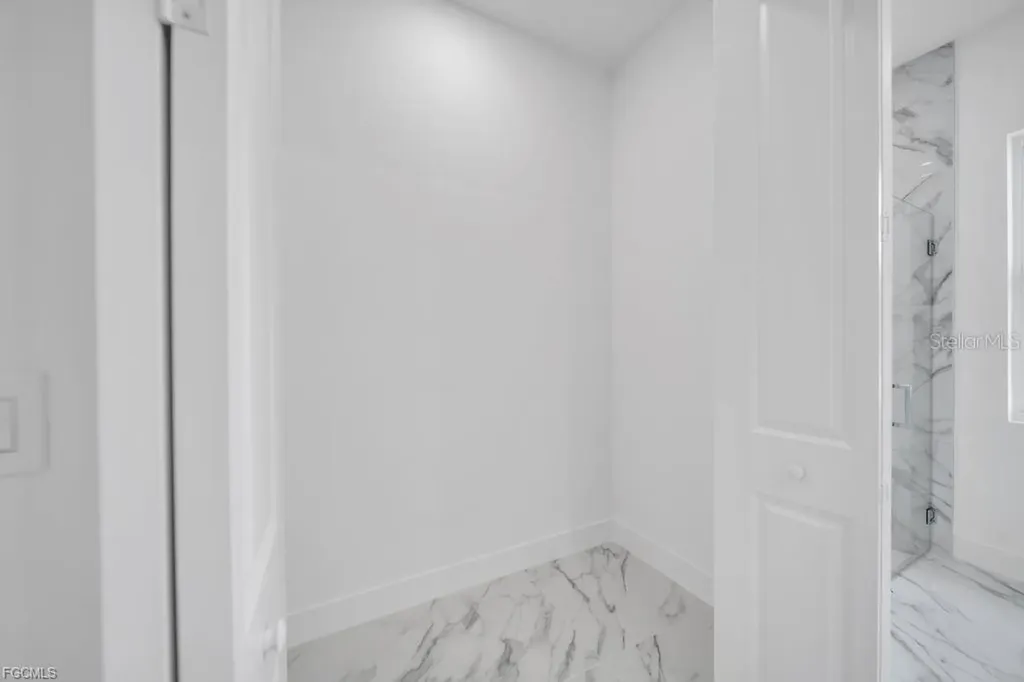 2003 E 14th Street Lehigh Acres FL 33972