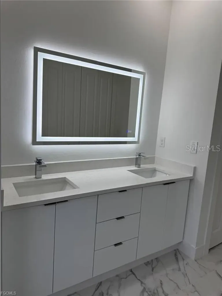 2003 E 14th Street Lehigh Acres FL 33972