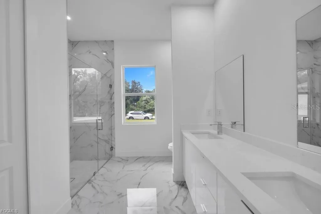 2003 E 14th Street Lehigh Acres FL 33972