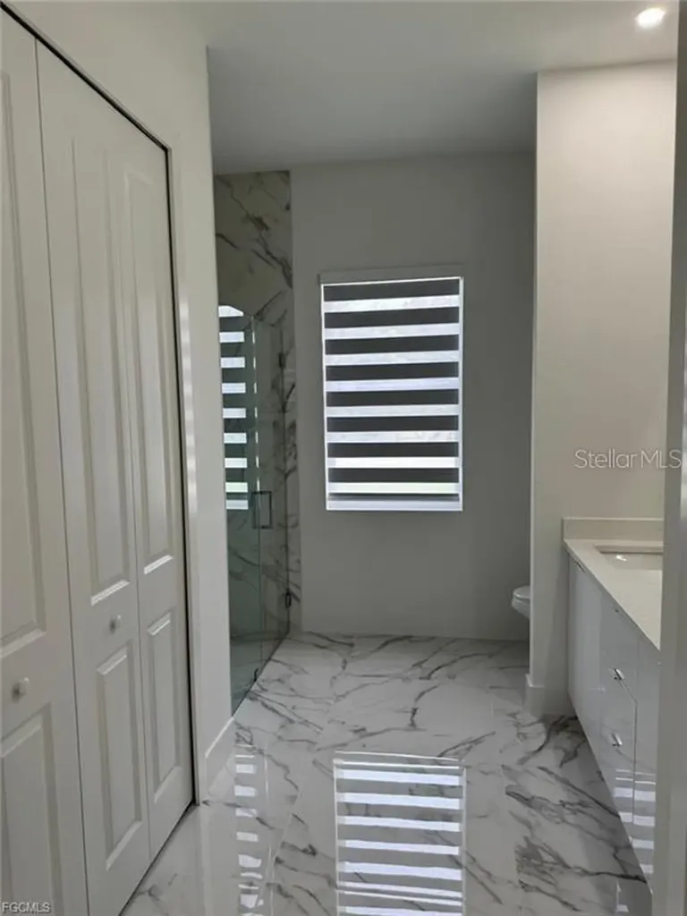 2003 E 14th Street Lehigh Acres FL 33972