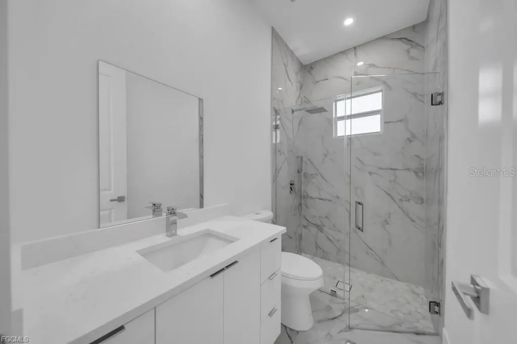 2003 E 14th Street Lehigh Acres FL 33972