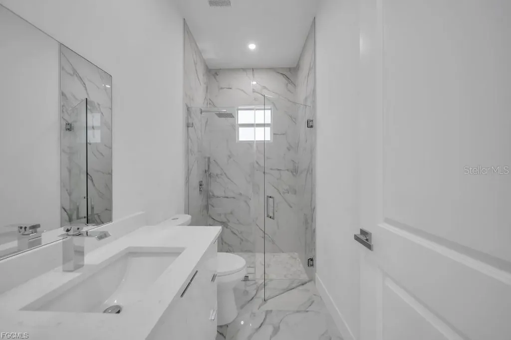 2003 E 14th Street Lehigh Acres FL 33972