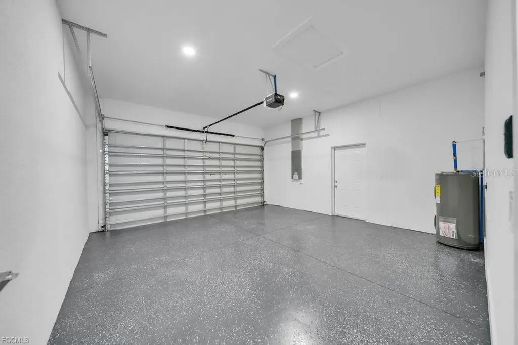 2003 E 14th Street Lehigh Acres FL 33972