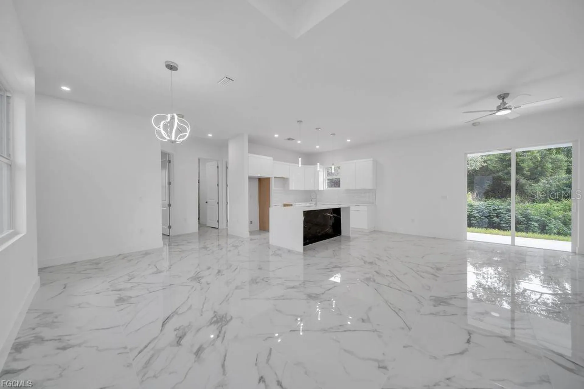 2003 E 14th Street Lehigh Acres FL 33972