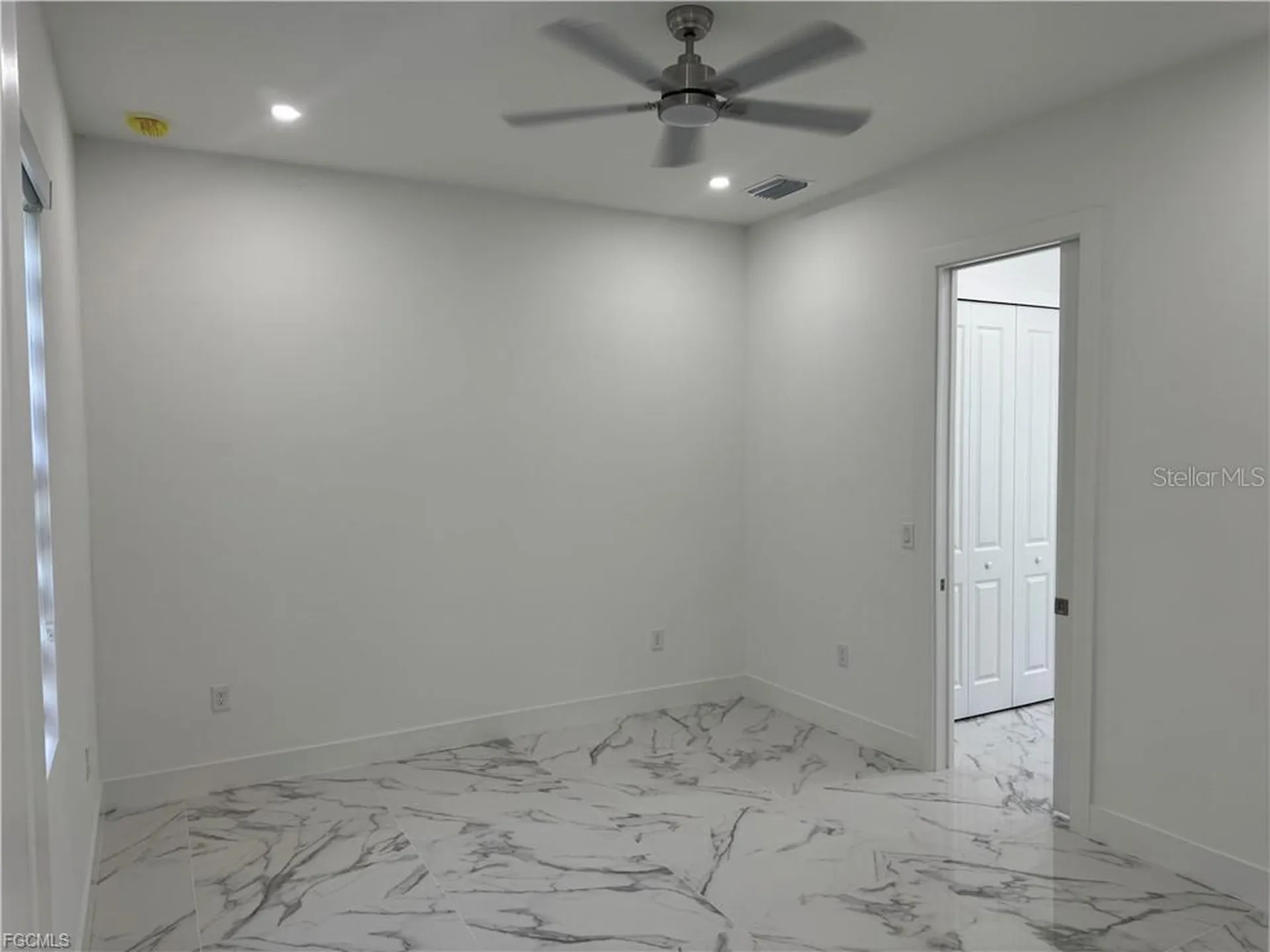 2003 E 14th Street Lehigh Acres FL 33972