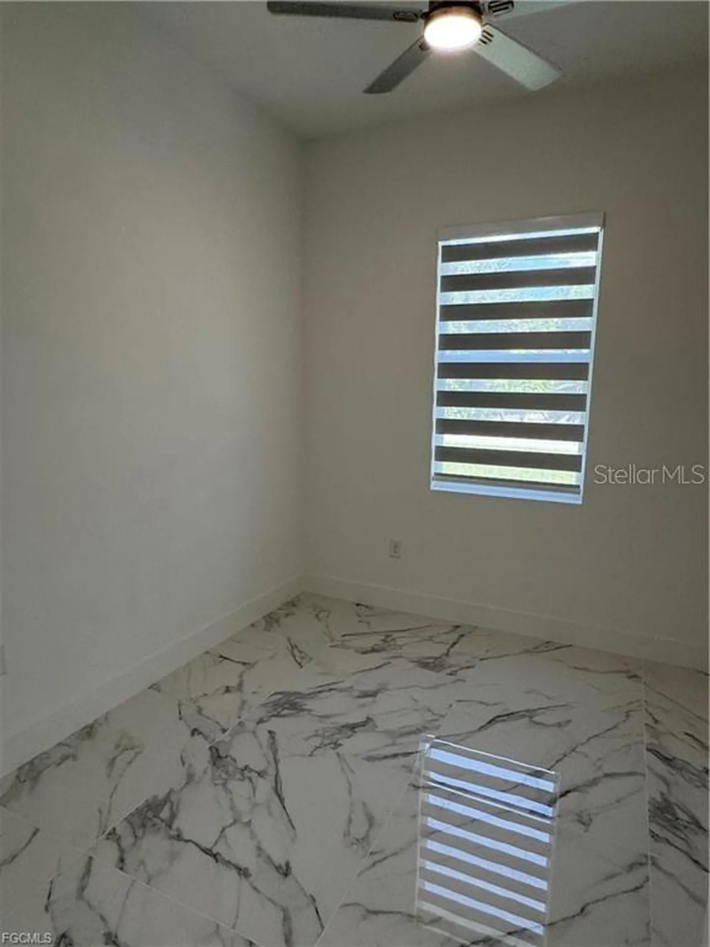 2003 E 14th Street Lehigh Acres FL 33972