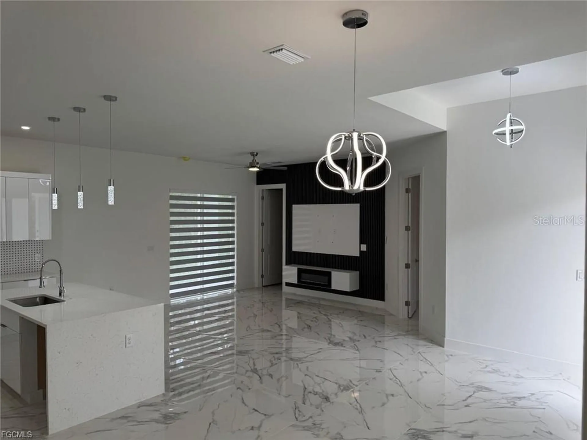 2003 E 14th Street Lehigh Acres FL 33972