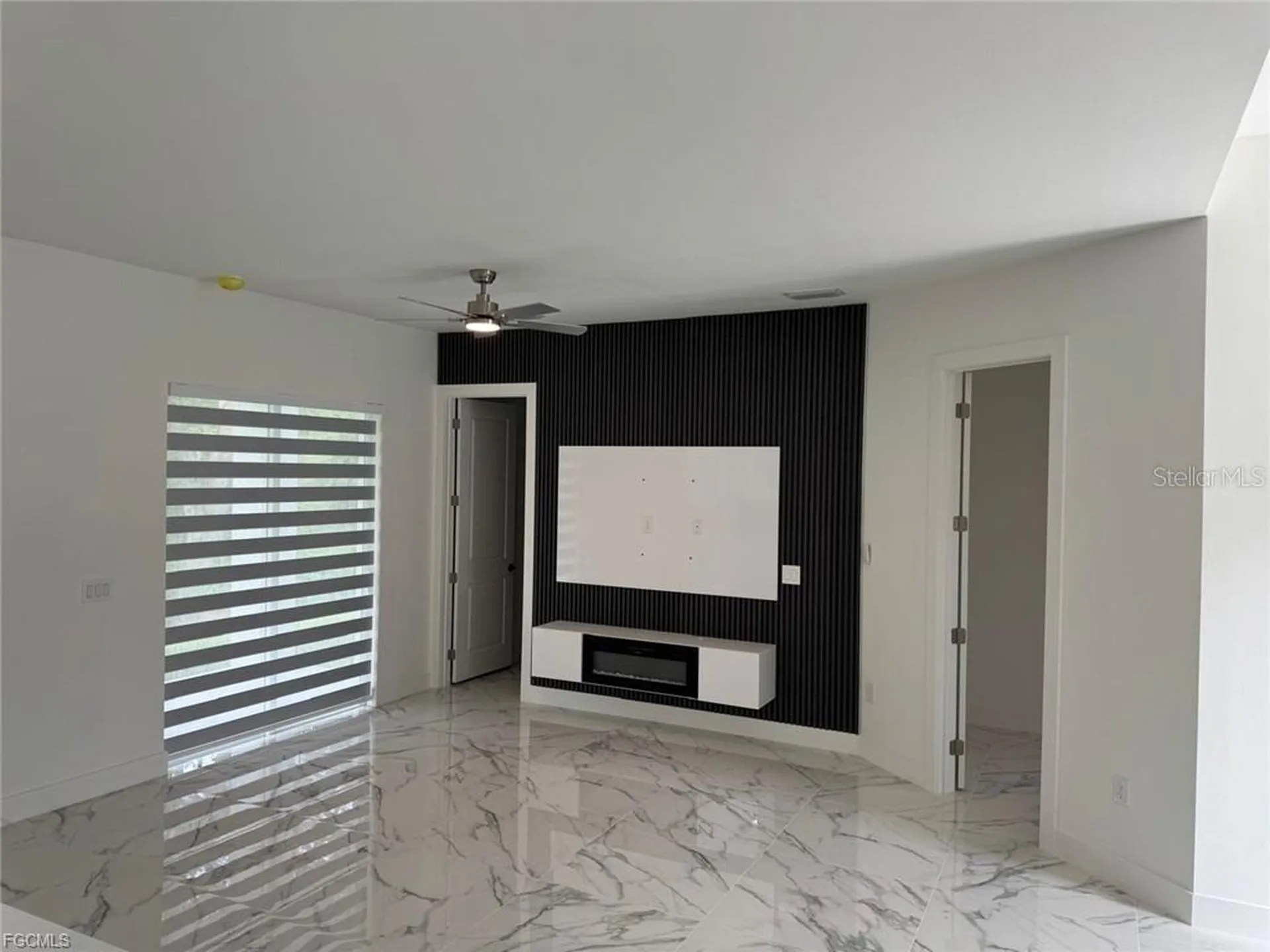 2003 E 14th Street Lehigh Acres FL 33972